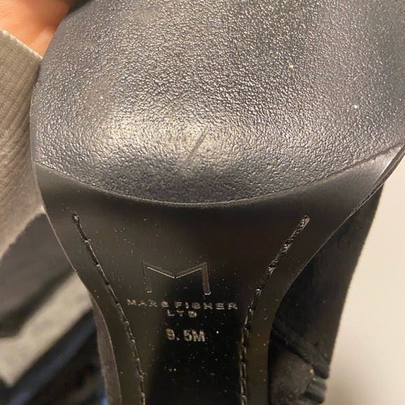 Meet your Posher, Ruta - Picture 2 of 6